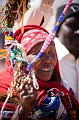 _42I5008_FICSA 2016_Pascal_Lahure